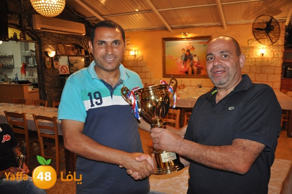 ko2osafloka531 (29).JPG